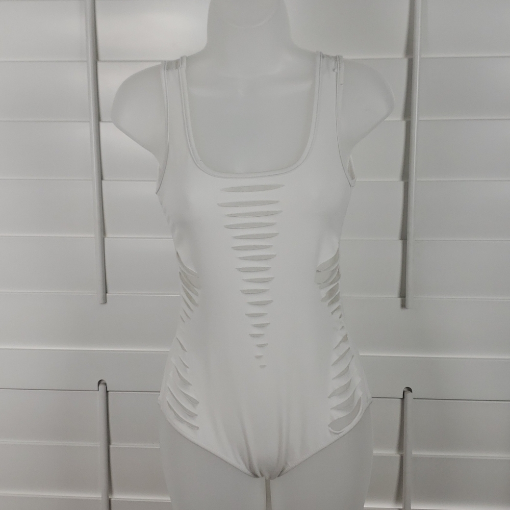 BODY
